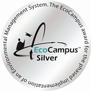 Eco Campus Silver