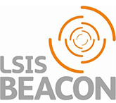 LSIS Beacon
