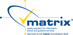 Matrix-Accreditation-KGV Matrix-Accreditation-KGV