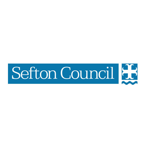 Sefton Council