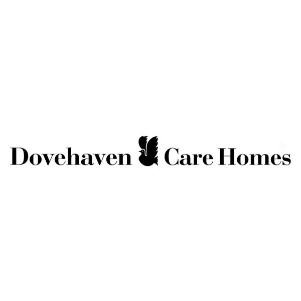 Dovehaven 